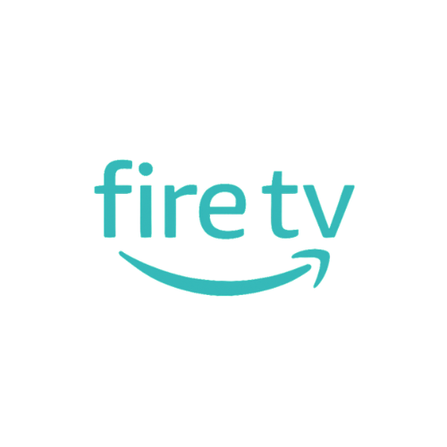 Sonic IPTV on Fire TV