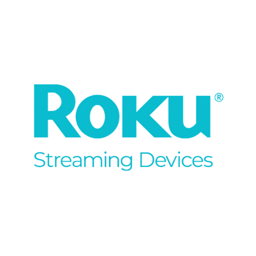 Sonic IPTV on Roku