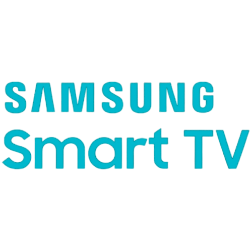 Sonic IPTV on Samsung Smart TV
