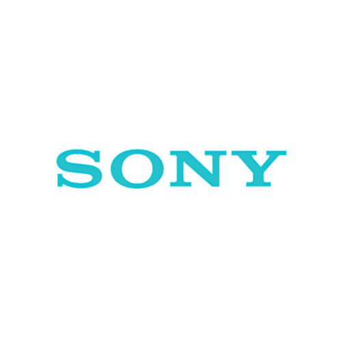 Sonic IPTV on Sony TV