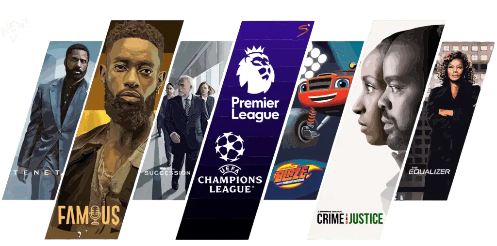 sonic-iptv-global-mulitple-movies-and-channels