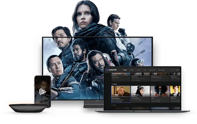 sonic iptv